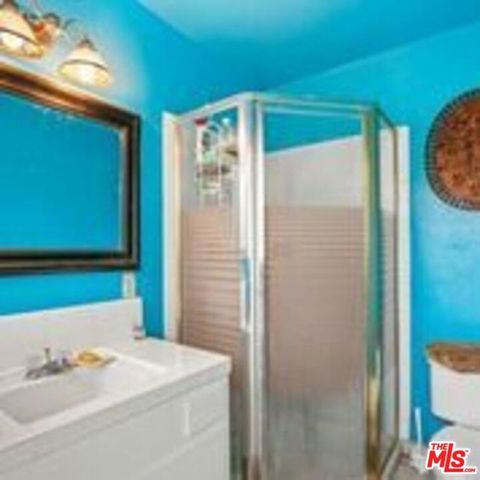 1706 AMHERST Avenue, Los Angeles, CA 90025