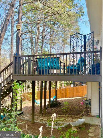 1039 Mount Water Lane, Lawrenceville, GA 30043