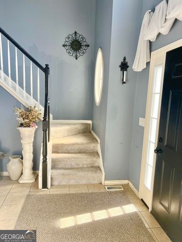 1039 Mount Water Lane, Lawrenceville, GA 30043