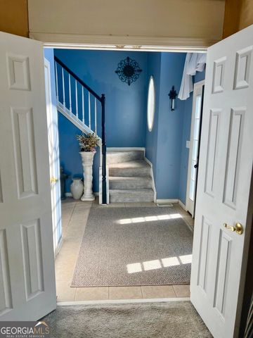 1039 Mount Water Lane, Lawrenceville, GA 30043