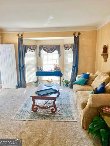 1039 Mount Water Lane, Lawrenceville, GA 30043