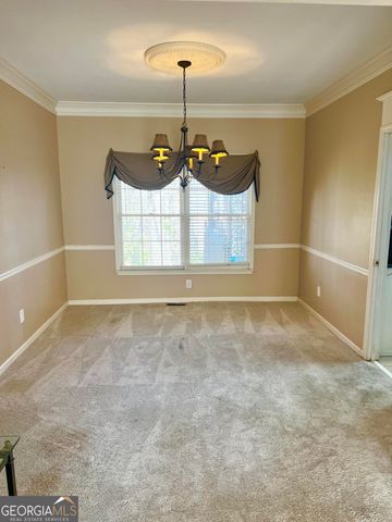 1039 Mount Water Lane, Lawrenceville, GA 30043