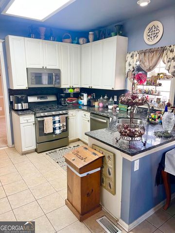 1039 Mount Water Lane, Lawrenceville, GA 30043