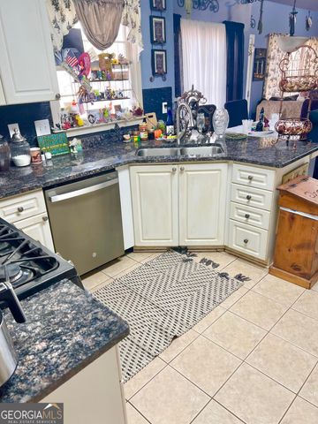 1039 Mount Water Lane, Lawrenceville, GA 30043