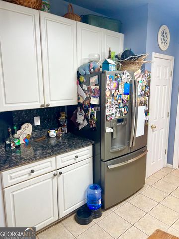1039 Mount Water Lane, Lawrenceville, GA 30043