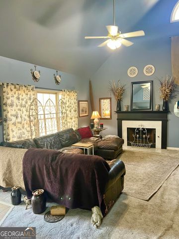 1039 Mount Water Lane, Lawrenceville, GA 30043