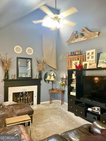 1039 Mount Water Lane, Lawrenceville, GA 30043