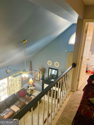 1039 Mount Water Lane, Lawrenceville, GA 30043