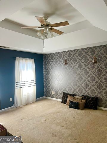 1039 Mount Water Lane, Lawrenceville, GA 30043