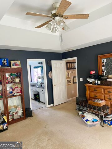 1039 Mount Water Lane, Lawrenceville, GA 30043