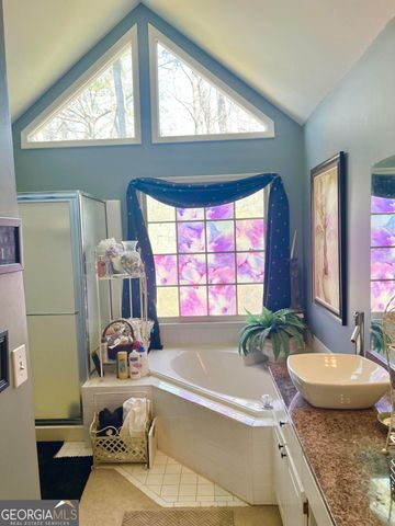1039 Mount Water Lane, Lawrenceville, GA 30043