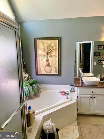 1039 Mount Water Lane, Lawrenceville, GA 30043