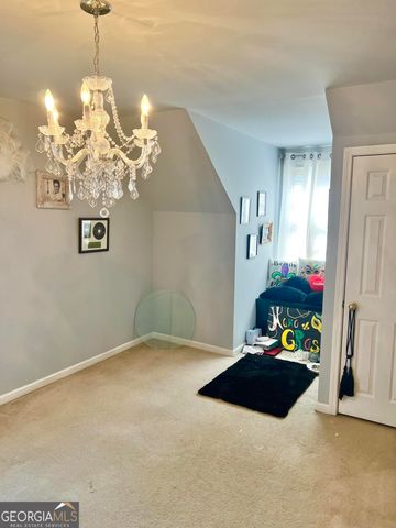 1039 Mount Water Lane, Lawrenceville, GA 30043