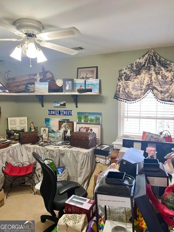 1039 Mount Water Lane, Lawrenceville, GA 30043