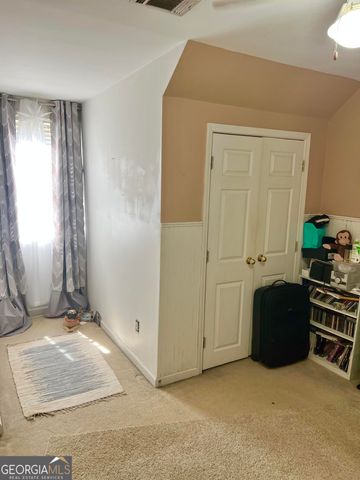 1039 Mount Water Lane, Lawrenceville, GA 30043