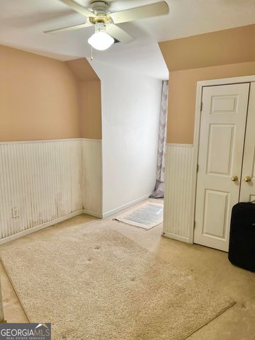 1039 Mount Water Lane, Lawrenceville, GA 30043