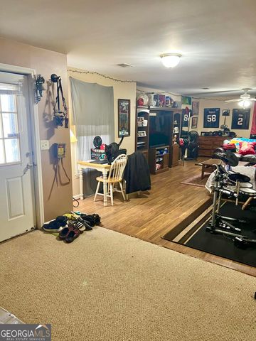 1039 Mount Water Lane, Lawrenceville, GA 30043