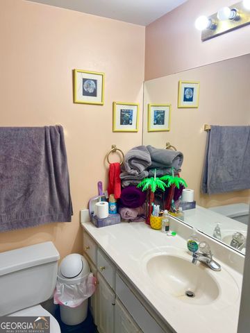 1039 Mount Water Lane, Lawrenceville, GA 30043