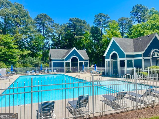 1039 Mount Water Lane, Lawrenceville, GA 30043