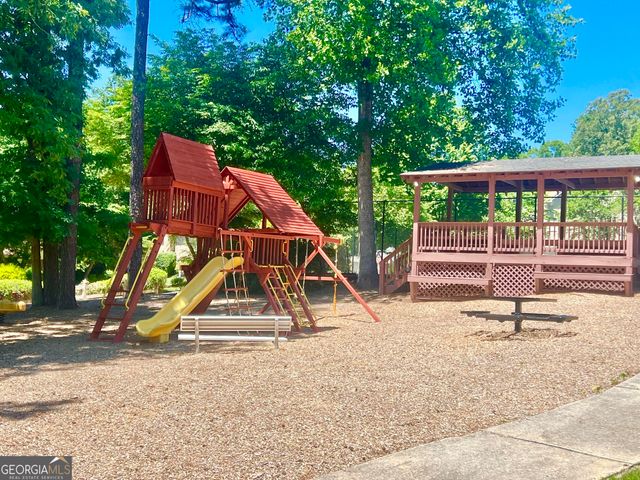 1039 Mount Water Lane, Lawrenceville, GA 30043