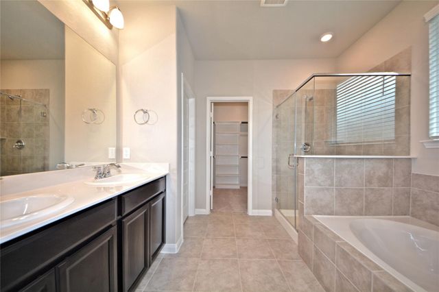 1015 Modesto Drive, Rosharon, TX 77583