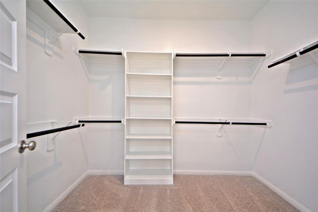 1015 Modesto Drive, Rosharon, TX 77583