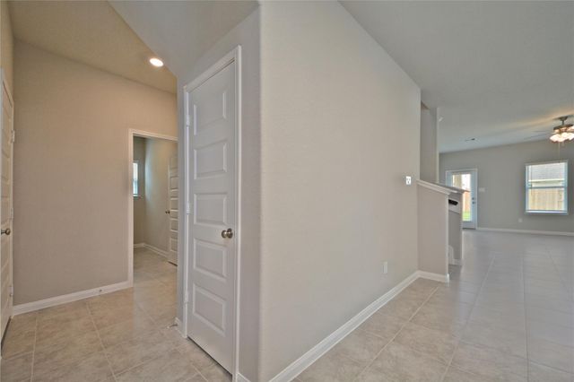 1015 Modesto Drive, Rosharon, TX 77583