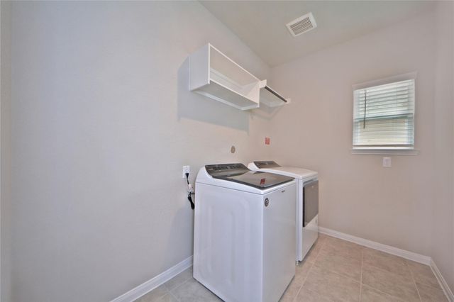 1015 Modesto Drive, Rosharon, TX 77583