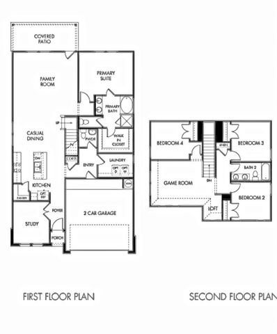 1015 Modesto Drive, Rosharon, TX 77583