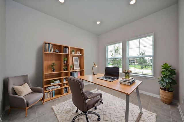 1015 Modesto Drive, Rosharon, TX 77583