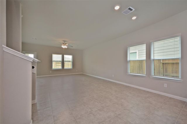 1015 Modesto Drive, Rosharon, TX 77583