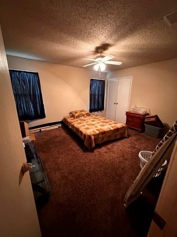 14841 Ledgeview Court, Balch Springs, TX 75180