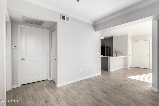 2134 E BROADWAY Road 1035, Tempe, AZ 85282