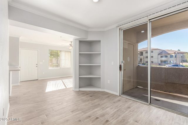 2134 E BROADWAY Road 1035, Tempe, AZ 85282