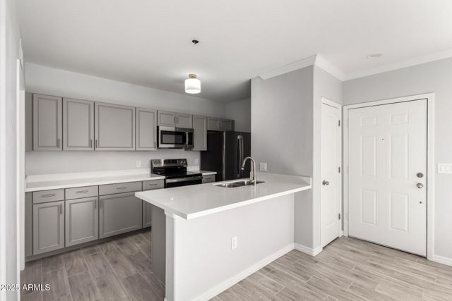 2134 E BROADWAY Road 1035, Tempe, AZ 85282