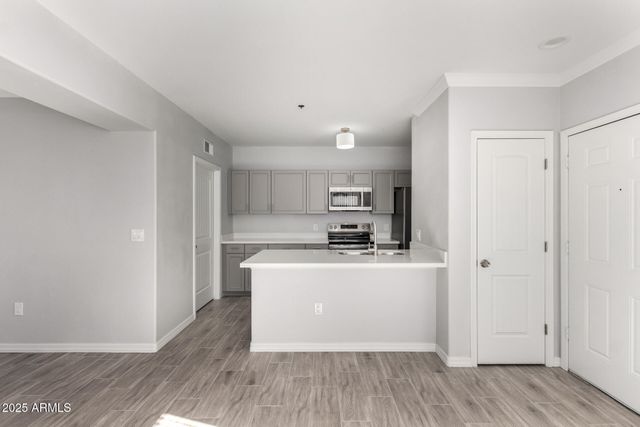 2134 E BROADWAY Road 1035, Tempe, AZ 85282