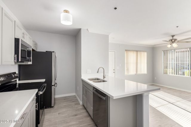 2134 E BROADWAY Road 1035, Tempe, AZ 85282