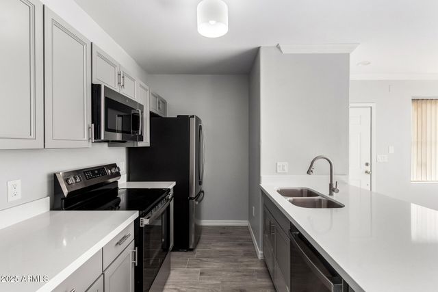 2134 E BROADWAY Road 1035, Tempe, AZ 85282