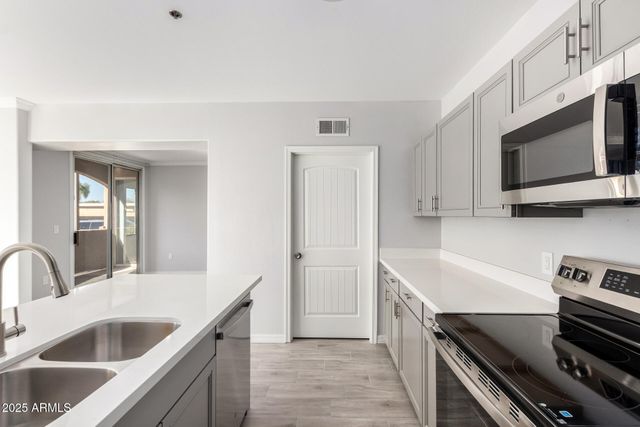 2134 E BROADWAY Road 1035, Tempe, AZ 85282