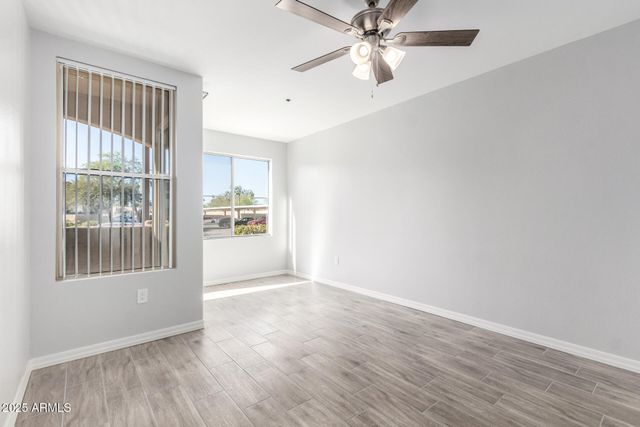 2134 E BROADWAY Road 1035, Tempe, AZ 85282