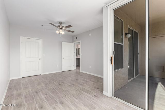 2134 E BROADWAY Road 1035, Tempe, AZ 85282