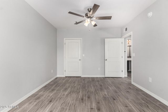 2134 E BROADWAY Road 1035, Tempe, AZ 85282