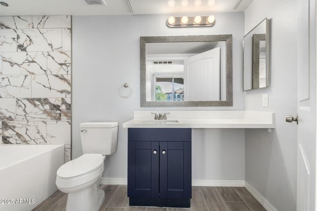 2134 E BROADWAY Road 1035, Tempe, AZ 85282