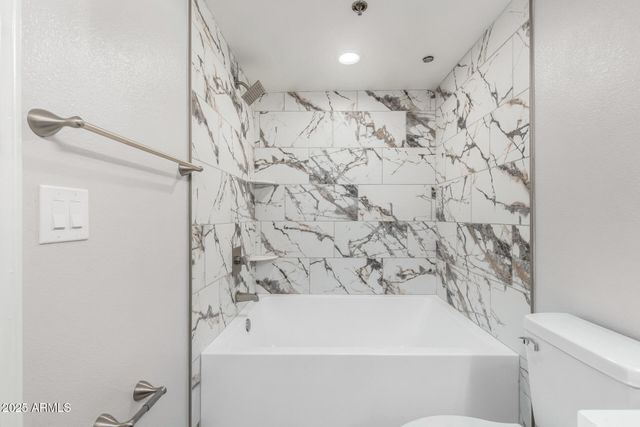 2134 E BROADWAY Road 1035, Tempe, AZ 85282