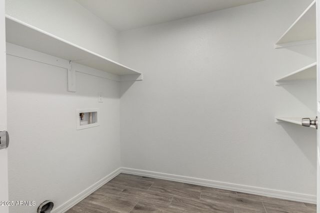 2134 E BROADWAY Road 1035, Tempe, AZ 85282