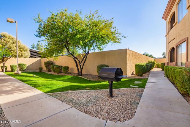 2134 E BROADWAY Road 1035, Tempe, AZ 85282