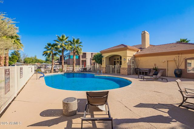 2134 E BROADWAY Road 1035, Tempe, AZ 85282