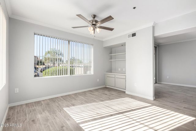 2134 E BROADWAY Road 1035, Tempe, AZ 85282