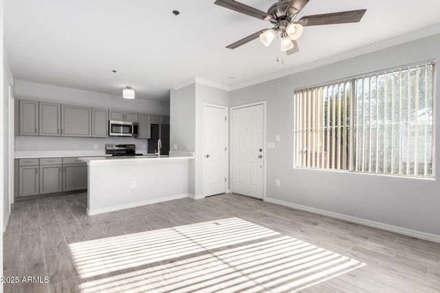 2134 E BROADWAY Road 1035, Tempe, AZ 85282