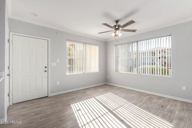 2134 E BROADWAY Road 1035, Tempe, AZ 85282